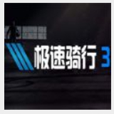 金年华体育平台官网入口